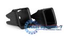 Fotelik samochodowy ISOFIX dla dzieci od 100 cm miejsce na napoje ECOTOYS ECOTOYS