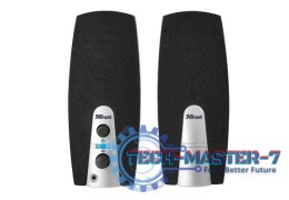 Głośniki TRUST MiLa 2.0 Speaker Set 16697