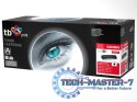 Kaseta z tonerem TB PRINT TC-EP27N Zamiennik Canon EP27 TC-EP27N