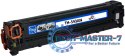 Kaseta z tonerem TB PRINT TH-543AN Zamiennik HP CB543A TH-543AN