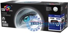 Kaseta z tonerem TB PRINT TS-1910XN Zamiennik Samsung MLT-D1052L TS-1910XN