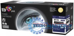Kaseta z tonerem TB PRINT TS-D111SN MLT-D111S