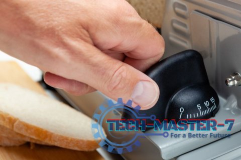 Krajalnica elektryczna KR400 ELDOM ELDOM Krajalnica elektryczna KR400 ELDOM ELDOM