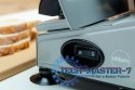 Krajalnica elektryczna KR400 ELDOM ELDOM