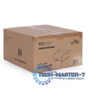 Podkładka samochodowa siedzisko dla dzieci i-SIZE uchwyt na napoje wzrost 125-150 cm ECOTOYS ECOTOYS