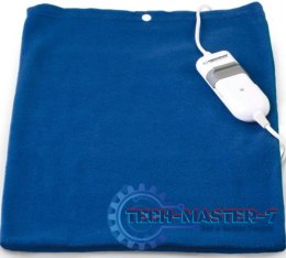 Poduszka elektryczna ESPERANZA EHB004