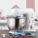Robot kuchenny planetarny ELDOM WRK1200 ELDOM