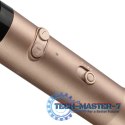 Suszarko-lokówka BABYLISS 650W AS952E