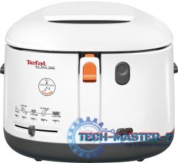 TEFAL FF162131 Filtra FF162131 (2.1l /1900W /Biało-czarny )