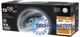 Toner TB PRINT TO-B412AN 45807102