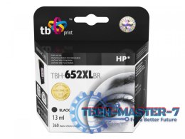 Tusz TB PRINT TBH-652XLBR