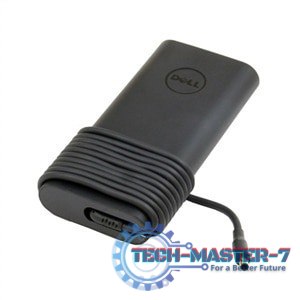 Zasilacz DELL 450-AGNS(Wtyczka 4.5mm)