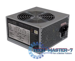 Zasilacz PC LC-POWER 400W LC500-12 V2.31