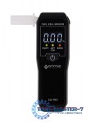 Alkomat elektrochemiczny ORO-X10PRO