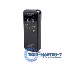 Alkomat elektrochemiczny ORO-F11Professional