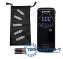 Alkomat elektrochemiczny ORO-F11Professional