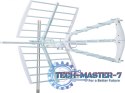 Antena kierunkowa Technicombo T3-a