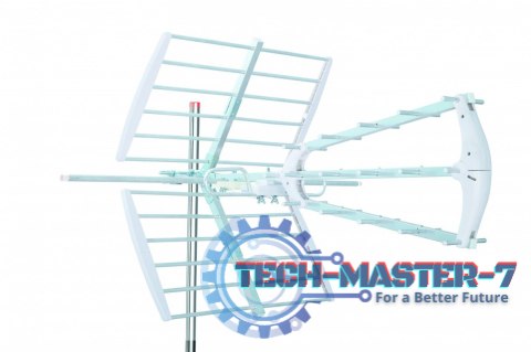 Antena kierunkowa Technicombo T3-a Antena kierunkowa Technicombo T3-a