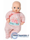 BABY ANNABELL Romper
