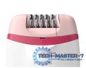 Depilator Satinelle Essential BRE255/00