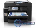 Drukarka MFP ITS L15160 A3+ (W)LAN/3.8pl/32ppm/ADF50