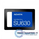 Dysk SSD Ultimate SU630 1.92 TB 2.5 S3 520/450 MB/s