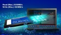 Dysk SSD Ultimate SU630 1.92 TB 2.5 S3 520/450 MB/s
