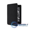 Etui Kindle Paperwhite 4 Czarne