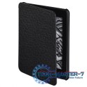Etui Kindle Paperwhite 4 Czarne