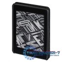 Etui Kindle Paperwhite 4 Czarne