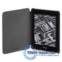 Etui Kindle Paperwhite 4 Czarne