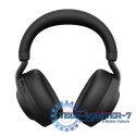 Evolve2 85 Link38 0a UC Stereo Black