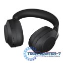 Evolve2 85 Link38 0a UC Stereo Black