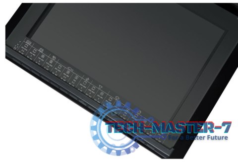 Kuchnia gazowo-elektryczna 510GE3.33ZpQ(W) Kuchnia gazowo-elektryczna 510GE3.33ZpQ(W)