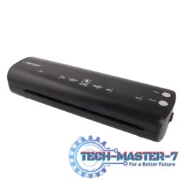 Laminator A4 Interstellar
