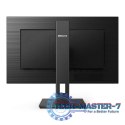 Monitor 242S1AE 23.8 IPS DVI HDMI DP Pivot