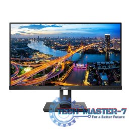 Monitor 275B1 27 IPS DVI HDMI DP Pivot