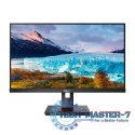 Monitor 275S1AE 27 cali IPS DVI HDMI DP Pivot