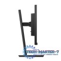 Monitor 275S1AE 27 cali IPS DVI HDMI DP Pivot
