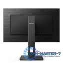 Monitor 275S1AE 27 cali IPS DVI HDMI DP Pivot