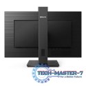 Monitor 275S1AE 27 cali IPS DVI HDMI DP Pivot