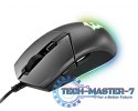 Mysz Przewodowa Clutch GM11