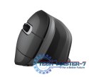 Mysz bezprzewodowa Verro Ergonomic