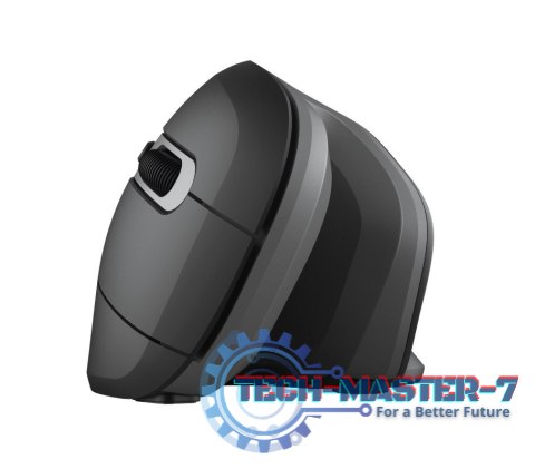 Mysz bezprzewodowa Verro Ergonomic Mysz bezprzewodowa Verro Ergonomic