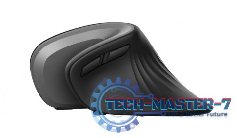 Mysz bezprzewodowa Verro Ergonomic Mysz bezprzewodowa Verro Ergonomic