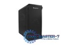 Obudowa Irid 503 V2 Micro tower, z oknem, USB 3.0