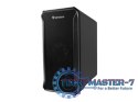 Obudowa Irid 503 V2 Micro tower, z oknem, USB 3.0