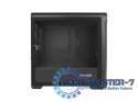 Obudowa Irid 503 V2 Micro tower, z oknem, USB 3.0