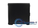 Obudowa Irid 503 V2 Micro tower, z oknem, USB 3.0