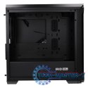Obudowa Irid 503 V2 Micro tower, z oknem, USB 3.0